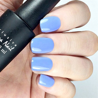 Patrisa Nail Mavi Kalıcı Oje №620 – TPO Free – 8 ml