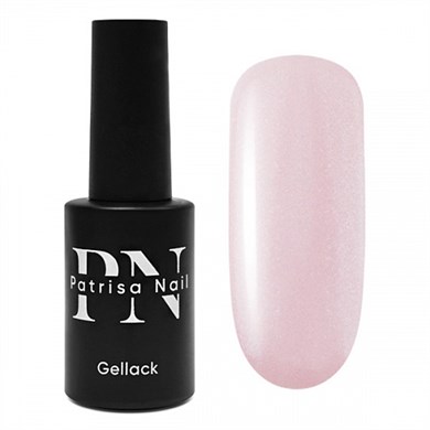 Patrisa Nail Pudra Kalıcı Oje №451 – TPO Free – 8 ml