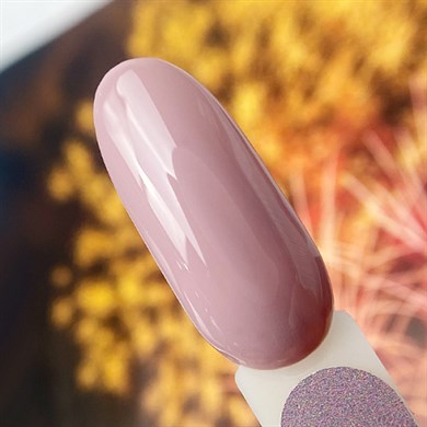 Patrisa Nail Pudra Kalıcı Oje №879 – TPO Free – 8 ml