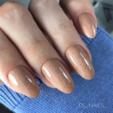 Patrisa Nail Mokka Kalıcı Oje №687 – TPO Free – 8 ml