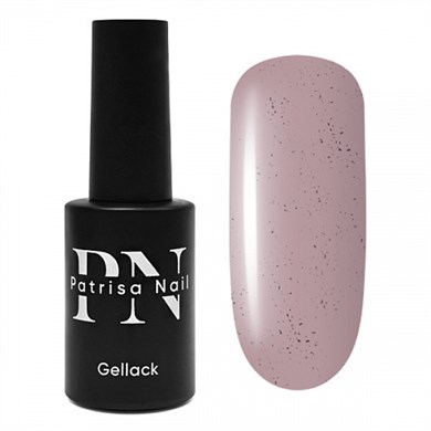 Patrisa Nail Koyu Pudra Kalıcı Oje №689 – TPO Free – 8 ml