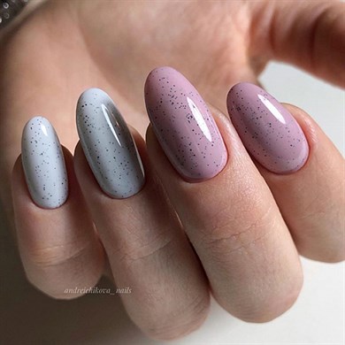 Patrisa Nail Koyu Pudra Kalıcı Oje №689 – TPO Free – 8 ml