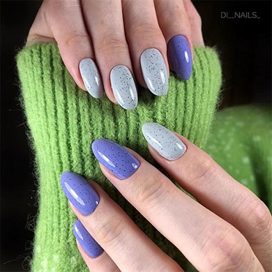 Patrisa Nail Mor Kalıcı Oje №692 – TPO Free – 8 ml
