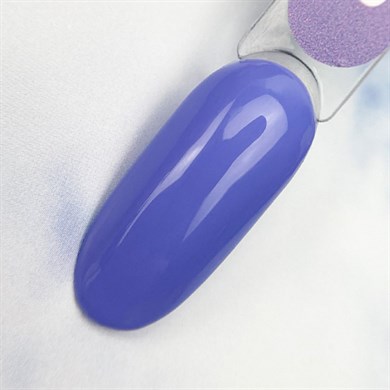 Patrisa Nail Lila Kalıcı Oje №884 – TPO Free – 8 ml