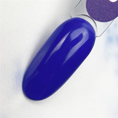 Patrisa Nail Lacivert Kalıcı Oje №885 – TPO Free – 8 ml