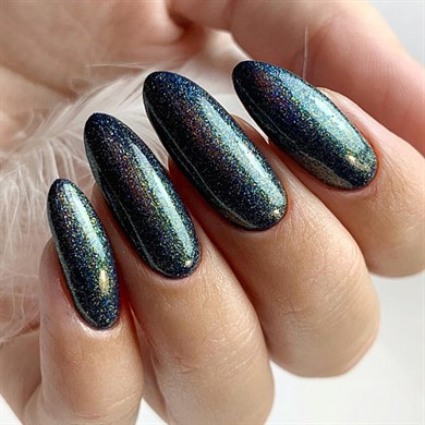 Patrisa Nail Canlı deniz dalgası Kalıcı Oje №V16 – TPO Free – 8 ml