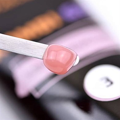 Patrisa Nail Kombi Jel Cover №3 - 30 Ml