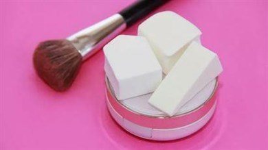 Makyaj/Gradyan Süngeri 5li