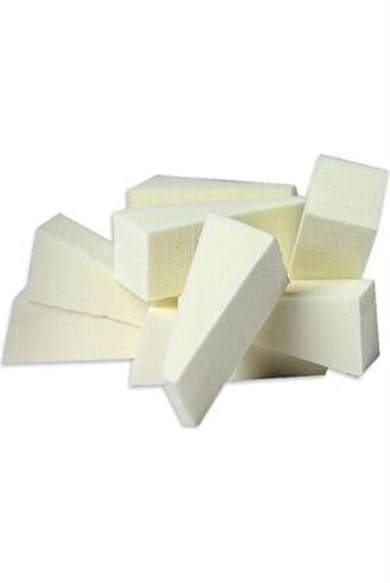 Makyaj/Gradyan Süngeri 5li