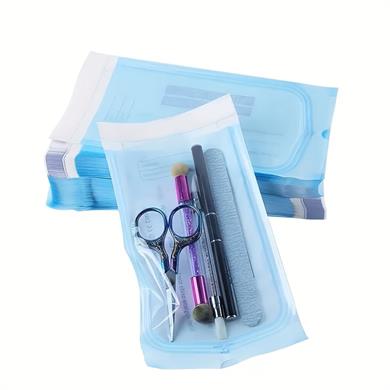 Sterilize Poşetleri 50 adet