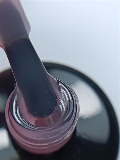 Frenç Manikürü İçin Milky Rose Rubber Base TPO FREE 