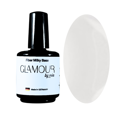 Rakı Beyazı Rengi  Fiber Parçacıklarla Extra Güçlü Base TPO FREE  - Milky Way 