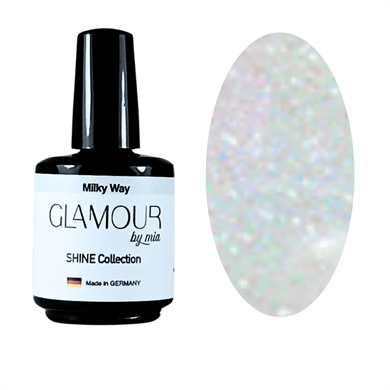 Simli Rubber Base TPO FREE  - Milky Way 