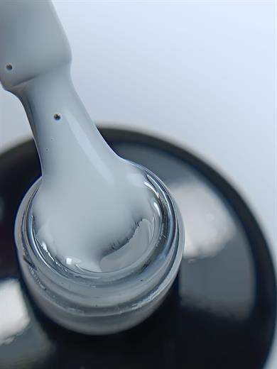 Frenç Manikürü İçin Milky Way Rubber Base TPO FREE 