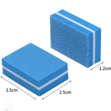 Mini baff set 6 adet