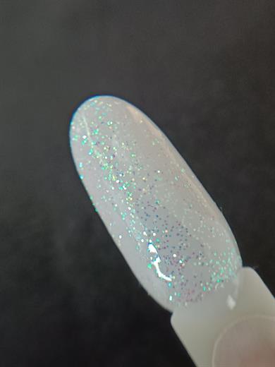 Glamour Nail Art Tasarım Boya Pink 5 gr