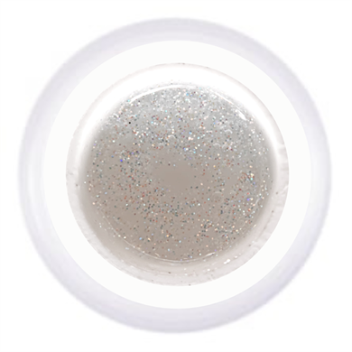 Glamour Nail Art Tasarım Boya Pink 5 gr