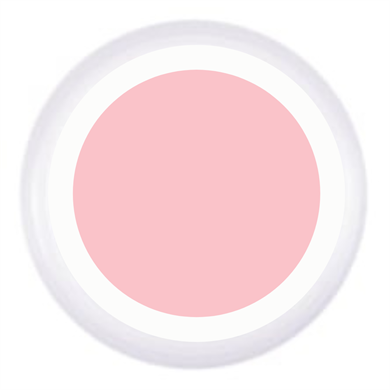 Glamour Paint Gel Pudra Pembesi  R16