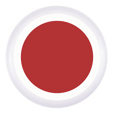 Glamour Paint Gel Fuşya R40 5 gr