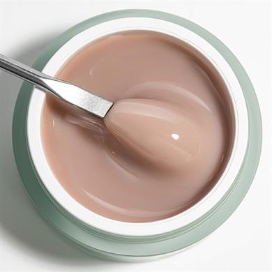 Patrisa Nail Akıllı Yayılım Kamuflaj Jeli - Smart Gel Sand - 15 Ml