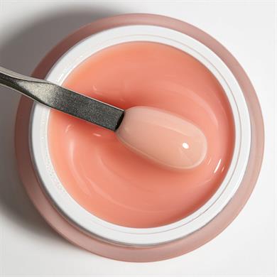 Patrisa Nail Akıllı Yayılım Kamuflaj Jeli - Smart Gel Sweety - 15 Ml