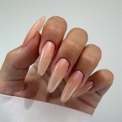 Patrisa NailAkışkan Tırnak JeliPatrisa Nail Akıllı Yayılım Kamuflaj Jeli - Smart Gel Nectar