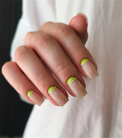 Patrisa Nail Akıllı Yayılım Kamuflaj Jeli - Smart Gel Sand - 15 Ml