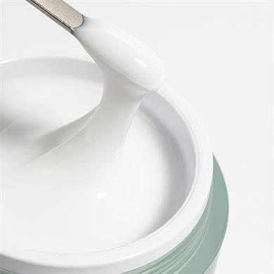 Patrisa Nail Akıllı Yayılım Kamuflaj Jeli - Smart Gel Pure Milk (Rakı Beyazı)