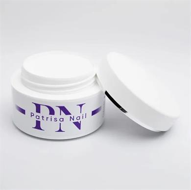 Akrillik Toz Beyaz 40gr