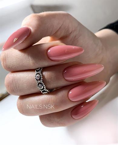 Rubber Kamuflaj Renkli Base Tpo Free Kamuflaj Baz, 8 ml - N2