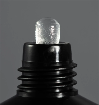 Patrisa Nail Kombi Jel Şeffaf - Clear, 60 Ml