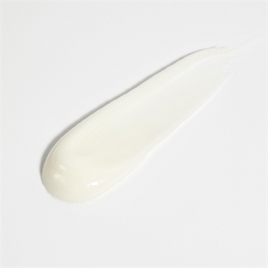 Patrisa Nail Kombi Jel Cover Rakı Beyazı - 30 Ml