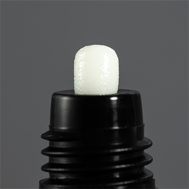 Patrisa Nail Kombi Jel Cover Rakı Beyazı - 30 Ml