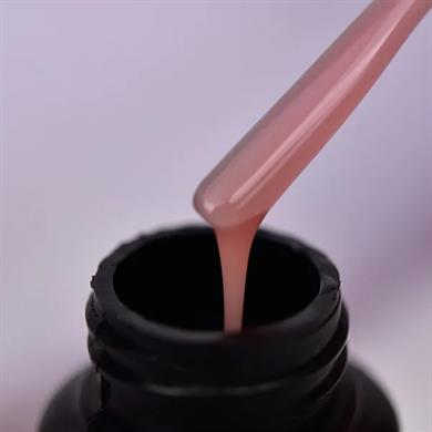 Patrisa Nail Natürel Likit Tırnak Jeli