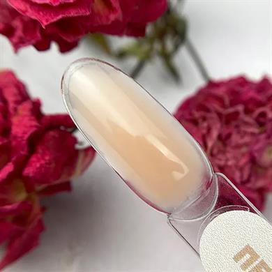 Patrisa Nail Ekru Likit Tırnak Jeli Ekru