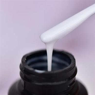 Patrisa Nail Rakı Beyazı Likit Kombi Jeli