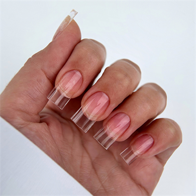 Likit Kombi Jel - Aqua -Şeffaf Rengi 12 ml