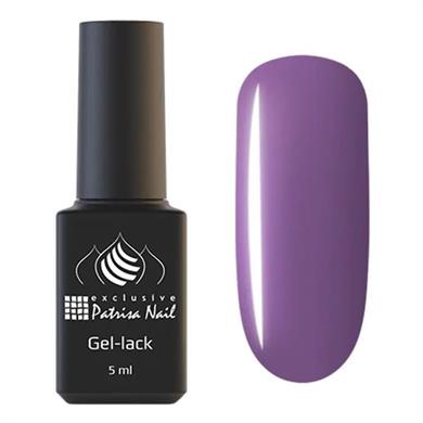 Patrisa Nail Mor Kalıcı Oje №763 – TPO Free – 5 ml