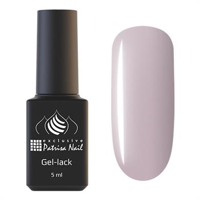 Patrisa Nail Açık Nude Pudra Kalıcı Oje №746 – TPO Free – 5 ml