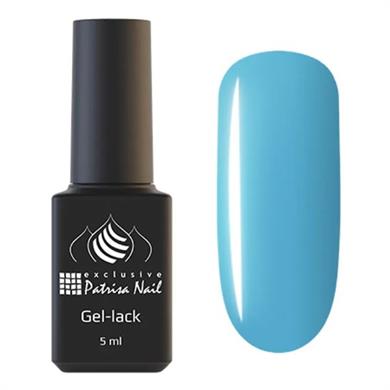 Patrisa Nail Mavi Kalıcı Oje №773 – TPO Free – 5 ml