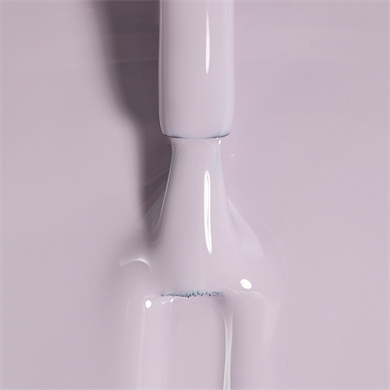 Patrisa Nail Açık Lila Kalıcı Oje №169 – TPO Free – 8 ml