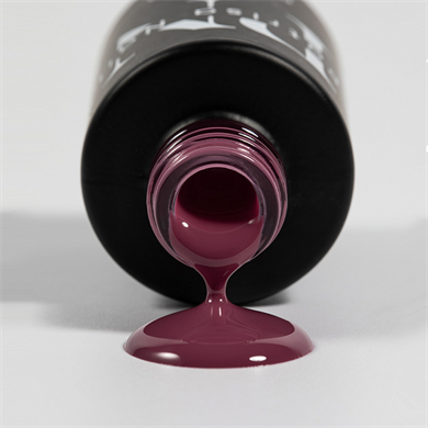 Patrisa Nail Gül Kurusu Kalıcı Oje №181 – TPO Free – 8 ml