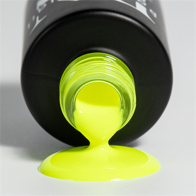 Patrisa Nail Neon Limon Kalıcı Oje №566 – TPO Free – 8 ml