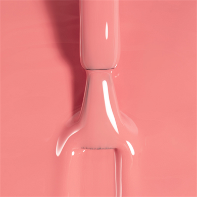 Patrisa Nail Açık Mercan Kalıcı Oje №158 – TPO Free – 8 ml