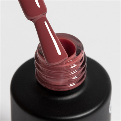 Patrisa Nail Gül Kurusu Kalıcı Oje №187 – TPO Free – 3,5 ml