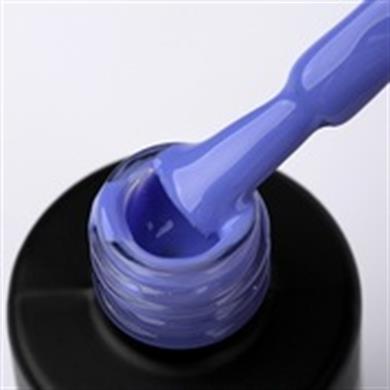 Patrisa Nail Lila Kalıcı Oje №884 – TPO Free – 8 ml