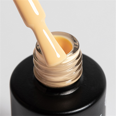 Patrisa Nail Tereyağ Sarısı Kalıcı Oje №189 – TPO Free – 8 ml