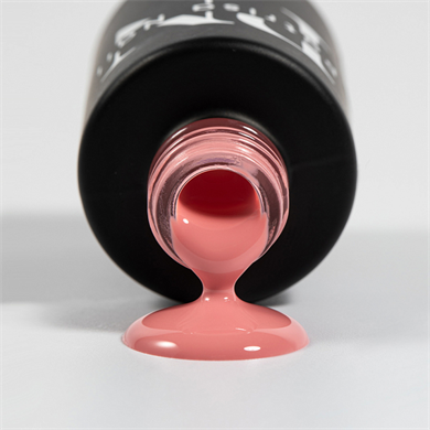 Patrisa Nail Pembe Kalıcı Oje №159 – TPO Free – 8 ml