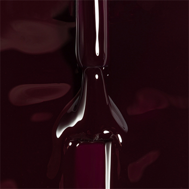 Patrisa Nail Şarap Kalıcı Oje №184 – TPO Free – 8 ml