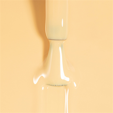Patrisa Nail Tereyağ Sarısı Kalıcı Oje №189 – TPO Free – 8 ml
